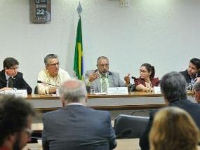 Anabb quer mais poder para trabalhador em conselho