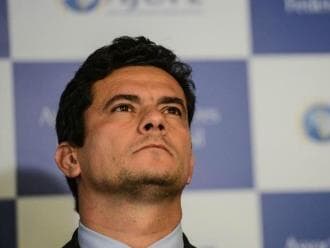 Juiz condena quatro ex-executivos da OAS investigados na Lava Jato