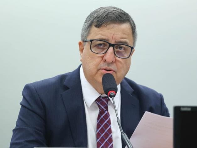 Com meta fiscal sob risco, LDO deve ser votada após feriado