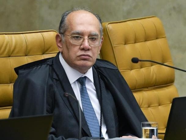 Gilmar decide que Bolsa Família pode ficar fora do teto de gastos