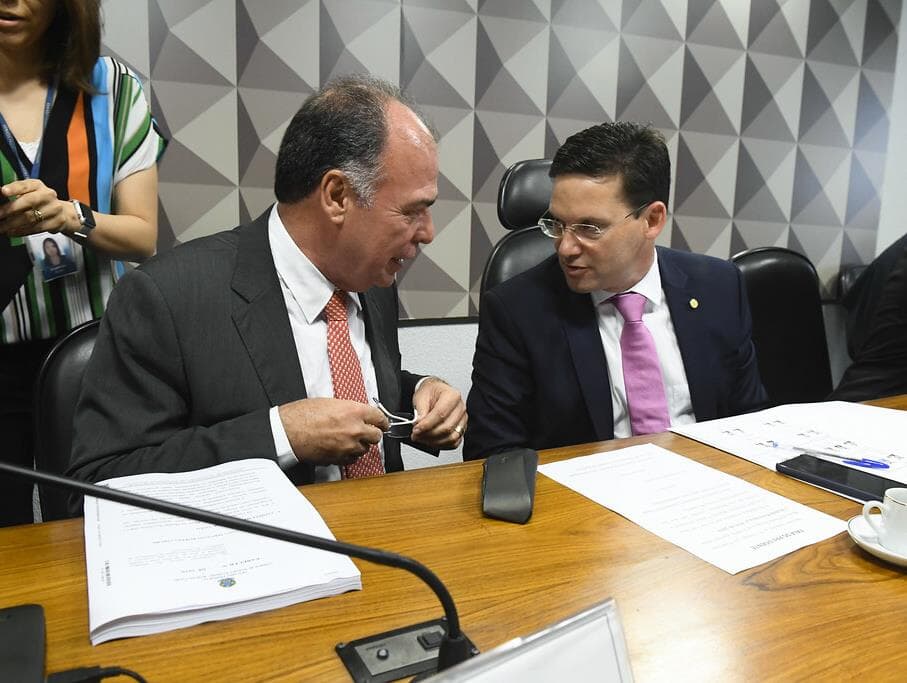 Coaf vai para Ministério da Economia; mantido na MP 870 "jabuti" que limita atuação da Receita Federal