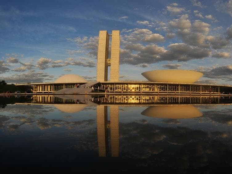 O que você precisa saber para entender o novo Congresso brasileiro