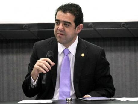 Lava Jato sai em defesa de Moro e repudia "declarações infundadas" de ministro do TCU