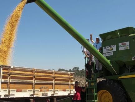 Despesa com renegociação a produtores rurais pode chegar a R$ 17 bilhões