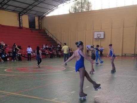 Entidades criticam discriminação de criança transgênero em campeonato de patinação do Paraná