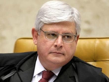 Janot rescinde acordos de delação de Joesley e Saud, também acusados de obstruir a Justiça