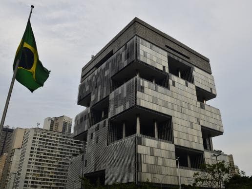 Receita Rederal cobra R$ 15 bi de acusados na Operação Lava Jato