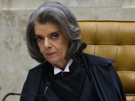 Cármem Lúcia homologa delações de 77 executivos e ex-executivos da Odebrecht