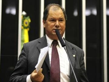 Relator da reforma da Previdência nega ter chamado aposentado de vagabundo