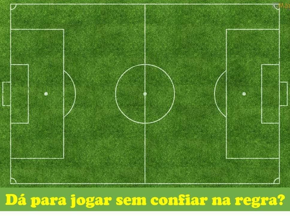 Reforma da Previdência: e as regras do jogo, como ficam?