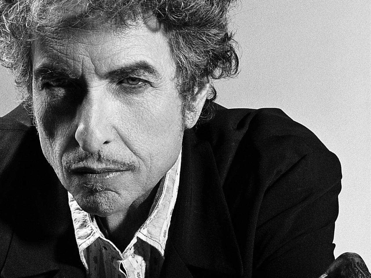 A polêmica sobre Bob Dylan e o Nobel