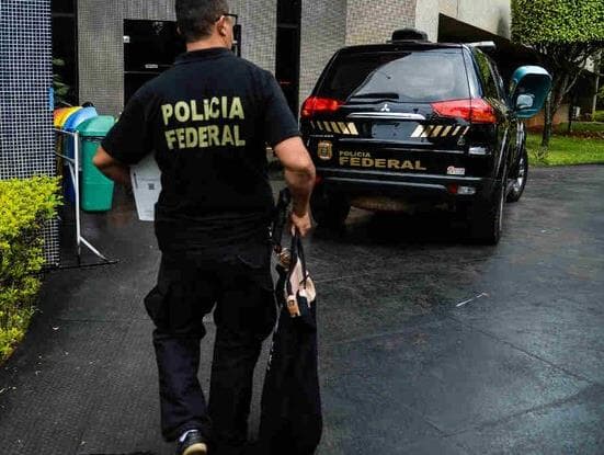 Nova fase da Acrônimo mira chefe da Casa Civil de Minas Gerais