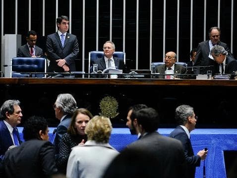 Votação final do Supersimples será na próxima terça-feira