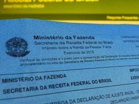 Governo quer tributação sobre herança para compensar reajuste na tabela do IR