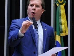 Câmara aprova MP que permite renegociação de dívidas rurais