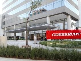 Arquivo da Odebrecht acusa MP de proteger políticos