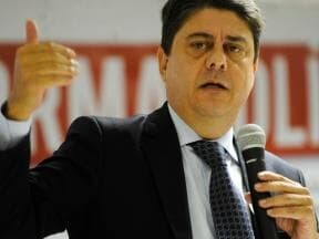 Lula foi sequestrado pela PF a mando de Moro, diz vice-líder do PT