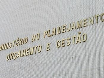 Impeachment não tem base legal, diz Planejamento