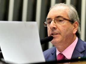 Cunha incluiu em MP benefício suspeito para montadoras de veículos