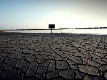 Senado aprova política de combate à desertificação