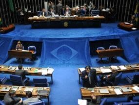 Judiciário: aumento de até 78% será votado dia 30