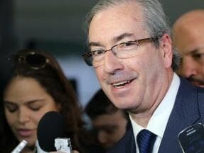 Autoritarismo e arrogância contribuíram para derrotas de Cunha