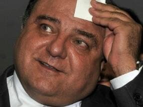 Lava Jato: petista investigado abre consultoria