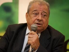 'Nobel' da agricultura vê 'erros crassos' de Dilma