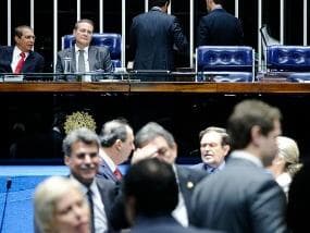 Governo ganha fôlego para rever dívidas estaduais