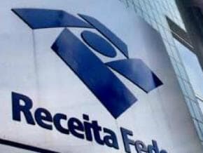 PF investiga bancos e grandes empresas na Operação Zelotes