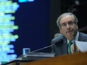 Investigação atinge Mesa, CPI e Conselho de Ética