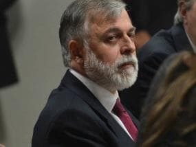 Lava Jato: MPF estima desvios em R$ 2,1 bilhões