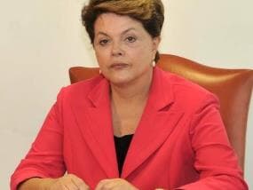 Dilma anuncia 13 novos ministros; confira a lista