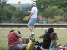 Sancionada sem vetos lei que prioriza a guarda compartilhada