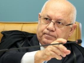 Supremo aceita delação premiada de Youssef