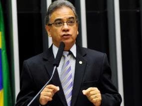 Deputados pautam votação do Estatuto da Família