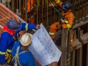 Empregos formais em outubro têm o menor resultado desde 1999