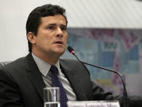 Juiz autoriza depoimento de Youssef na CPMI da Petrobras