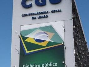 CGU aponta falhas no Pronatec, vitrine da campanha de Dilma