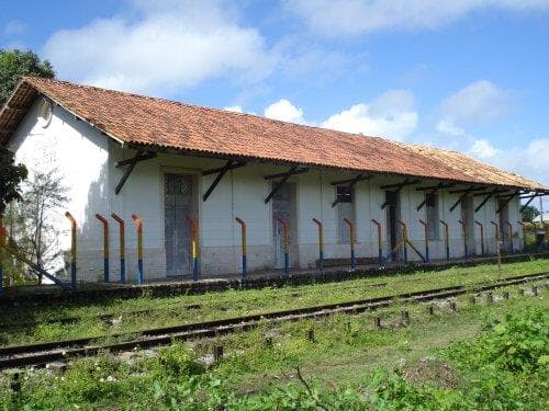 Concursos oferecem 19 mil chances de ingressar no serviço público