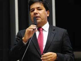 Câmara criminaliza denúncia falsa contra candidato