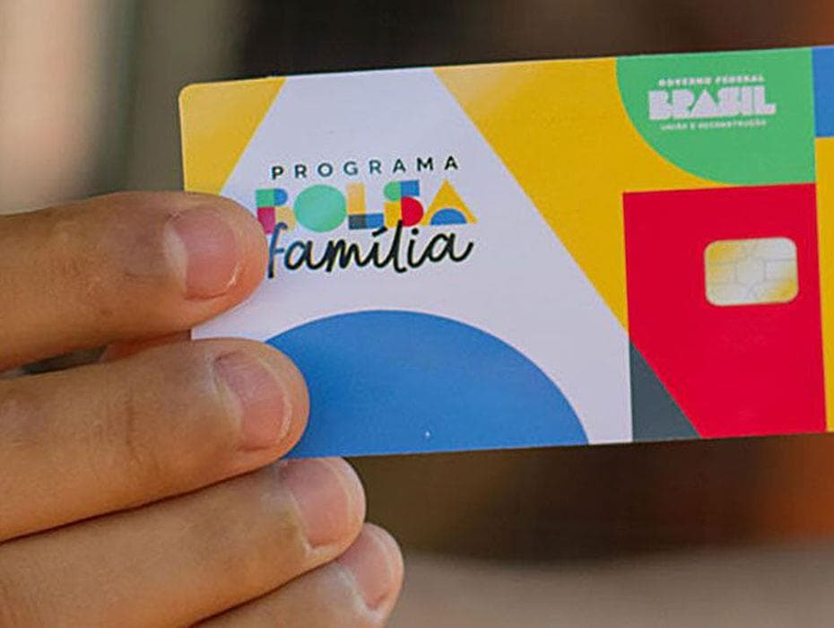 Câmara aprova MP do Bolsa Família com Auxílio Gás