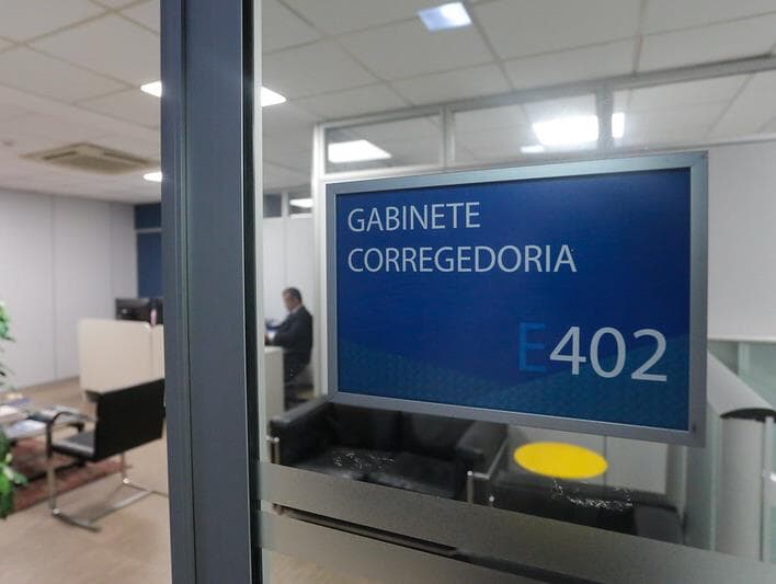 CNJ determina auditoria na Vara da Lava Jato em Curitiba