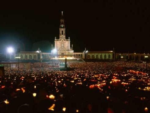 Descoberta de 4,8 mil casos de pedofilia envolvendo a Igreja Católica abala Portugal