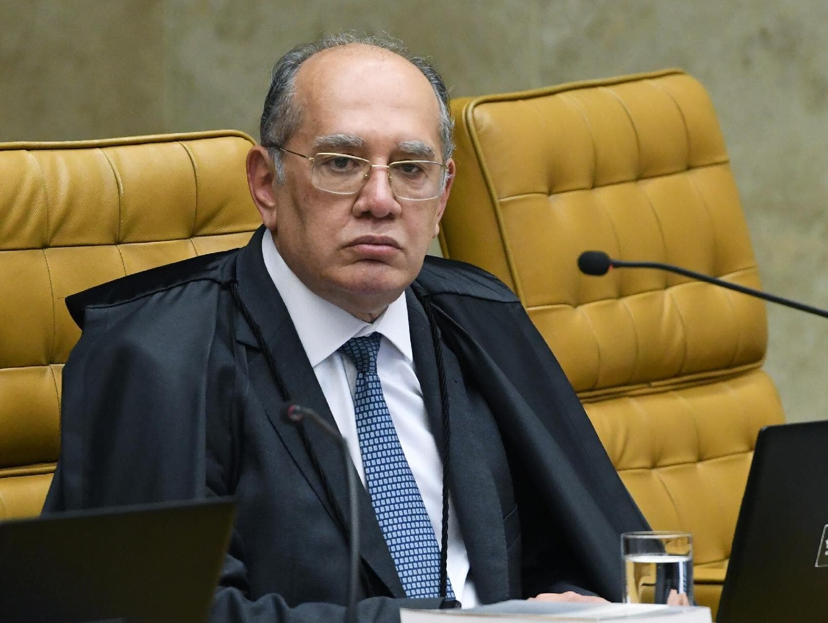 STF suspende julgamento da decisão que liberou pagamento do piso da enfermagem