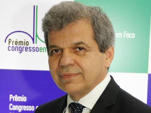 Anfip acredita que o Prêmio Congresso em Foco incentiva mudança na política