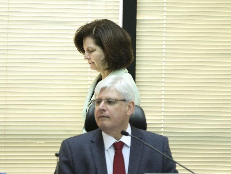 Raquel Dodge troca grupo da Lava Jato e mantém apenas dois nomes de Janot