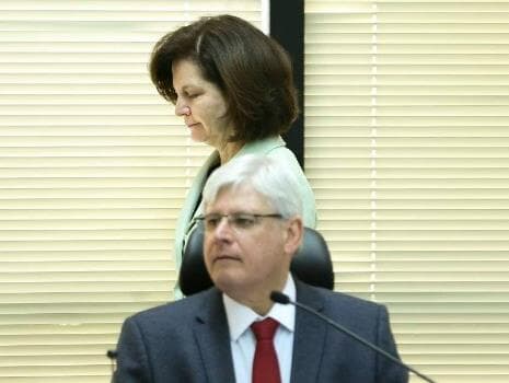 Janot se apressou para tirar Temer e barrar Raquel Dodge, diz procurador