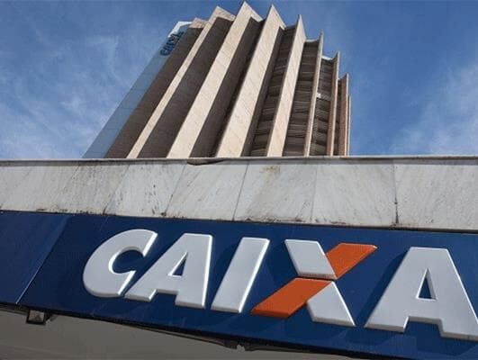 Caixa enfrenta crise de saúde mental, alerta representante de servidores