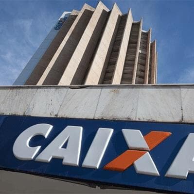 Caixa enfrenta crise de saúde mental, alerta representante de servidores